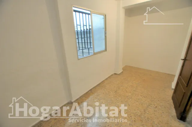 Dos terrazas privadas en esta luminosa planta baja exterior — 22