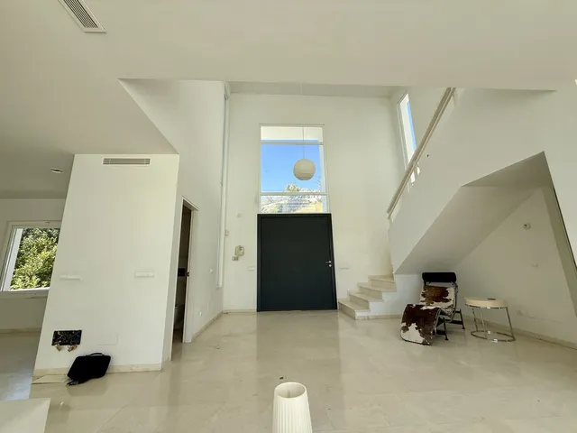 Chalet 4 habitaciones 556m² en venta - Riviera del sol — 6