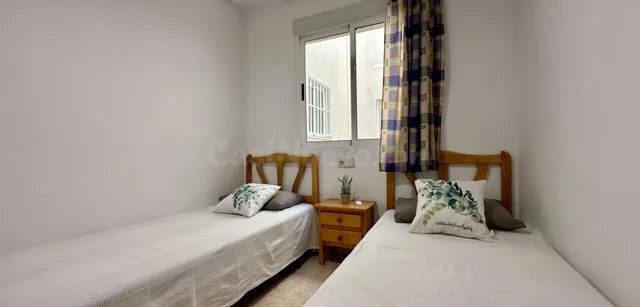 Apartamento 2 habitaciones 65m² en venta - Centro — 5
