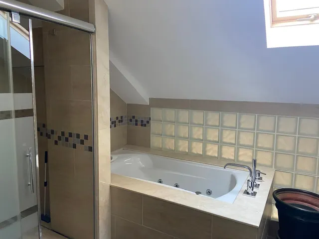 Ático Dúplex 4 habitaciones 160m² en venta - Costa Del Sol — 24