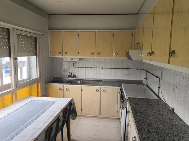 Casa en Alvedro, Culleredo — 4