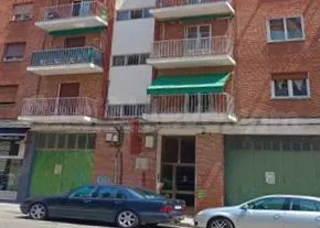 Apartamento 3 habitaciones 78m² en venta - Cardenal Cisneros - foto 2