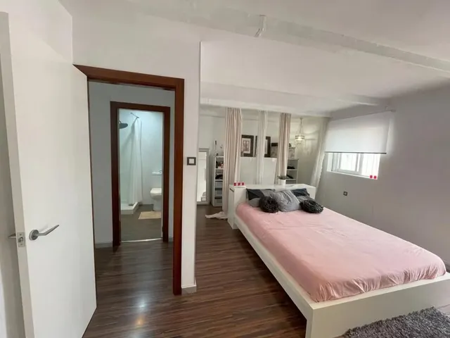 Casa 3 habitaciones 194m² en venta - Playa del Cura — 11