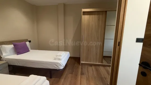 Amplia y Moderna Casa Reformada en La Lonia cerca a la Unive - foto 2