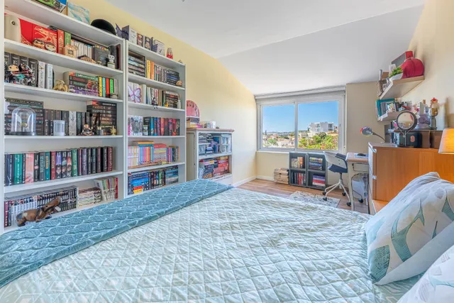 Elegancia, amplitud y luz: el hogar familiar que lo tiene todo en Fuengirola y Mijas Costa — 19