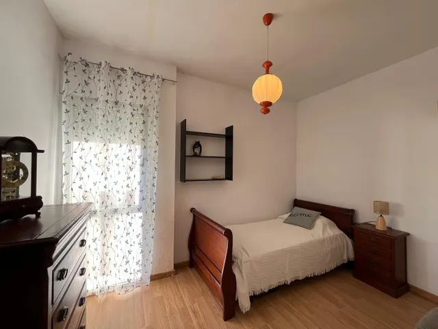 Casa en Arnes — 10