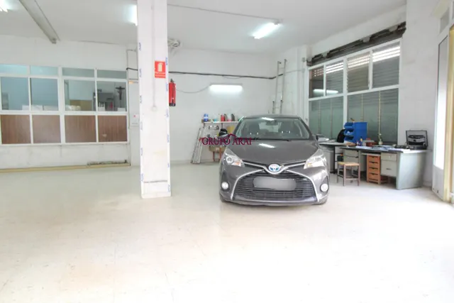 ✨ ¡TU NEGOCIO TE ESTÁ ESPERANDO EN SAN BLAS – ALICANTE! ✨ — 18