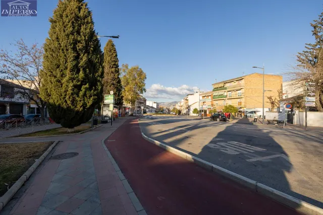 ¡¡¡¡ OPORTUNIDAD DE INVERSIÓN!!! PARCELA UBICADA EN ZONA PRI - foto 3