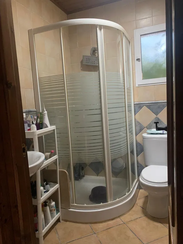 Dos casas por una ¡¡¡¡ — 9