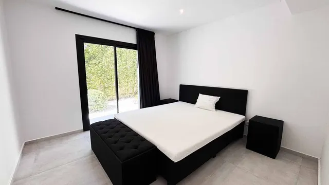 Chalet 5 habitaciones 252m² en venta - Riviera del sol — 24