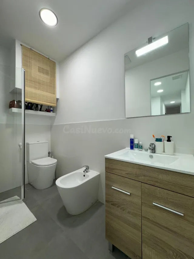 Estudio 43m² en venta - La Isleta - foto 5