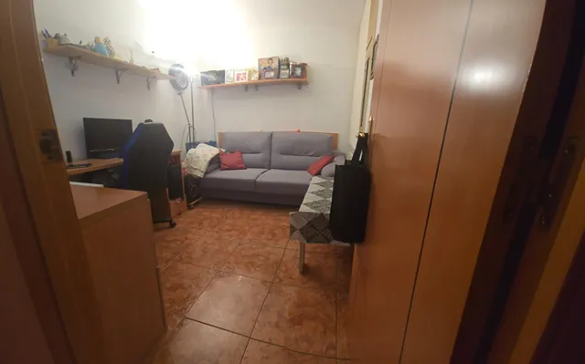 1er PISO ZONA PLAYA VILANOVA — 5