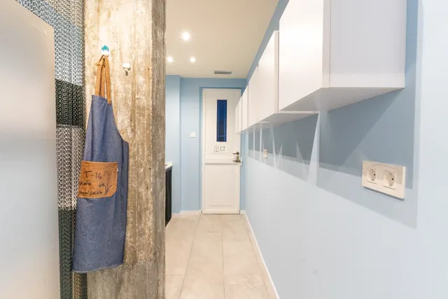 Apartamento 2 habitaciones 200m² en venta - Mercado — 12