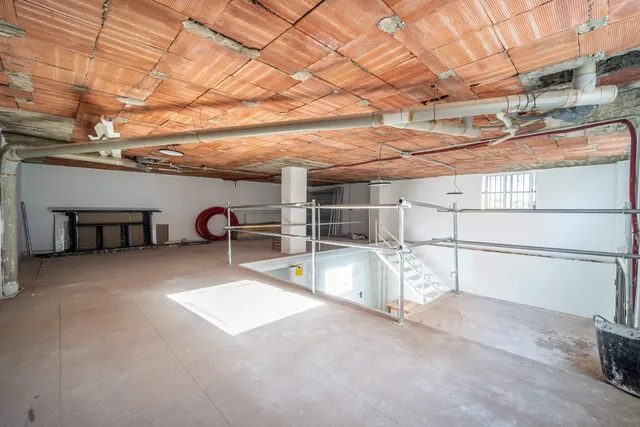 Local comercial 82m² en venta - Costa Del Sol — 8