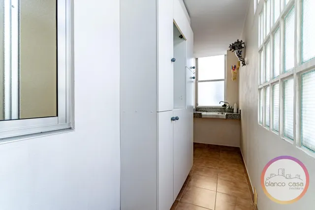 PISO listo para entrar A VIVIR ✨ por 89.990 € | CARBALLO (A Coruña) — 9