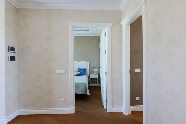 Chalet 4 habitaciones 450m² en venta - Marbella — 33