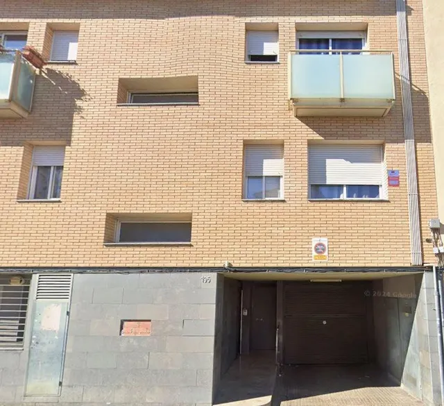 Se vende piso CESIÓN DE REMATE en C/ MARIA AUXILIADORA, DE