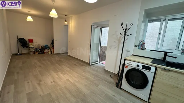 Casa en zona Avd. Ejército