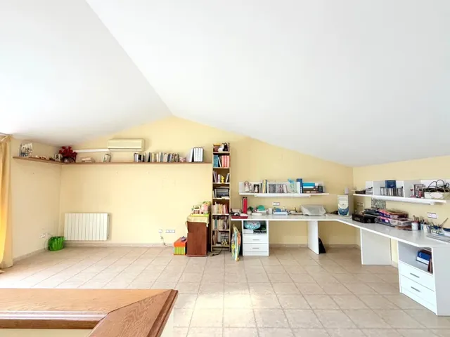FANTÁSTICA CASA EN EL BARRIO DE SET CAMINS! — 29
