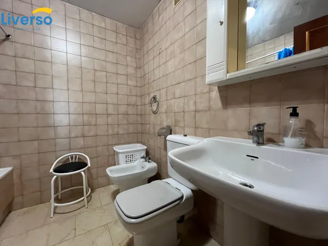 Apartamento Perfecto para Estudiantes. — 17