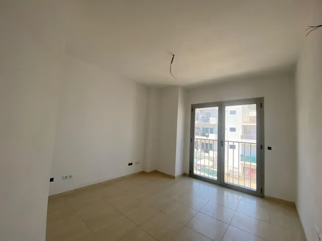 Oficinas En Alquiler En Santa Eulalia — 18
