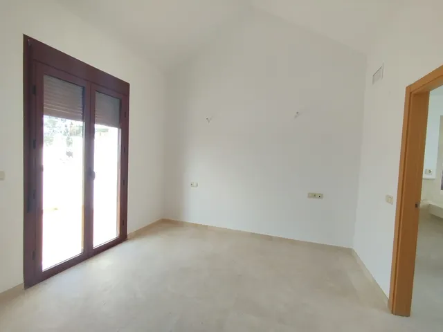 Adosado 2 habitaciones 204m² en venta - Costa Del Sol — 7