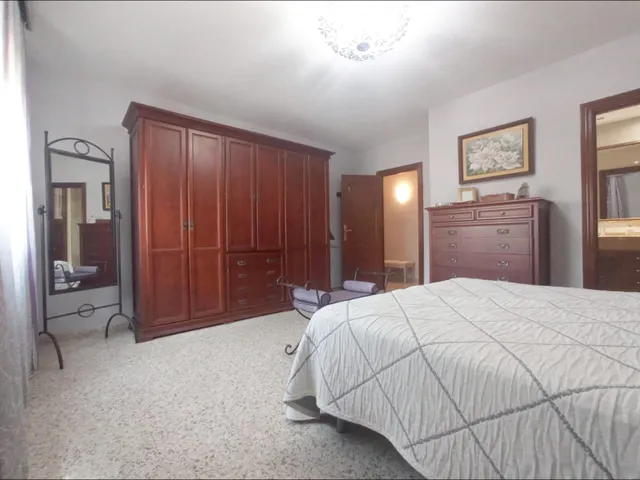 Se alquila maravilloso piso — 19