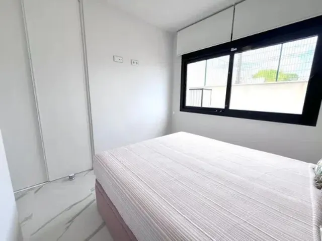 Apartamento 2 habitaciones 101m² en venta - Cerro del Sol — 15