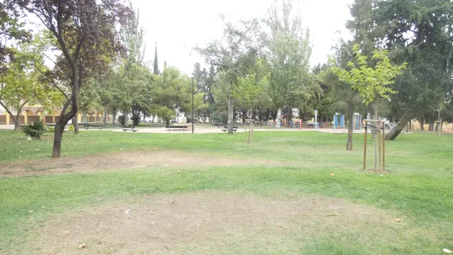 Vivienda en  Montañana - Zaragoza . Referencia VL09282026. — 31