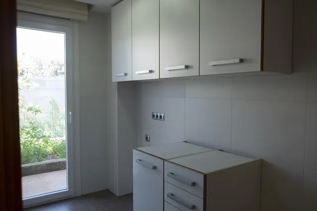 Fantástica torre en venta con jardín en Jorba-Urb. Pla de Torruella (BCN) — 25