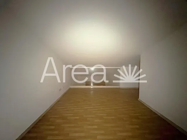 Precioso dúplex con terraza en Sant Iscle — 13