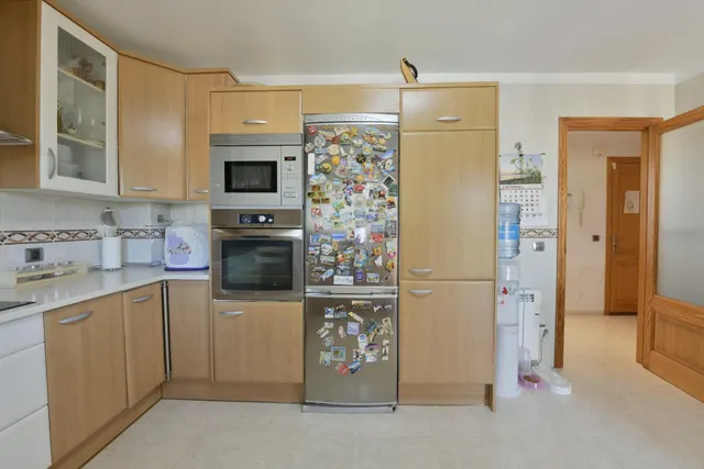 Piso 3 habitaciones 151m² en venta - Mallorca — 25