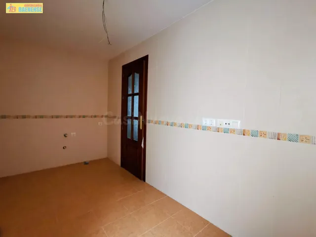 Piso en venta - foto 4