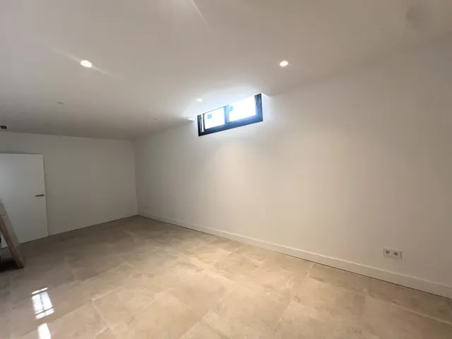 Chalet 5 habitaciones 302m² en venta - Costa Del Sol — 15