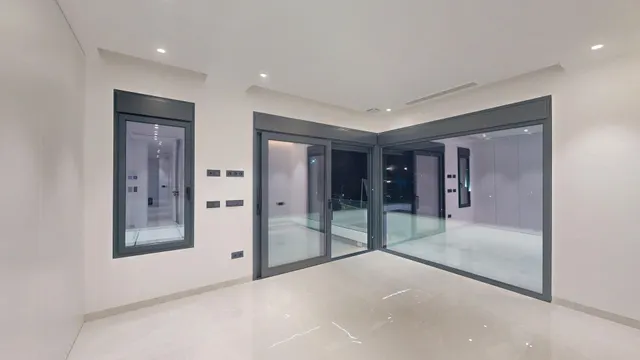 Villa 3 habitaciones 328m² en venta - Balcon de finestrat — 45