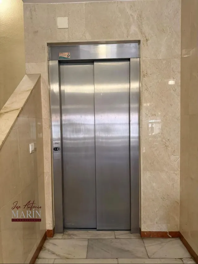 Piso en venta en san roque — 10