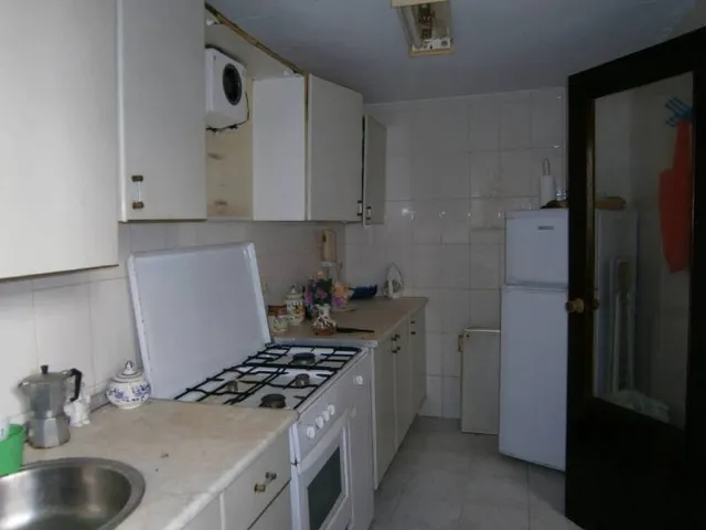venta de casa — 3