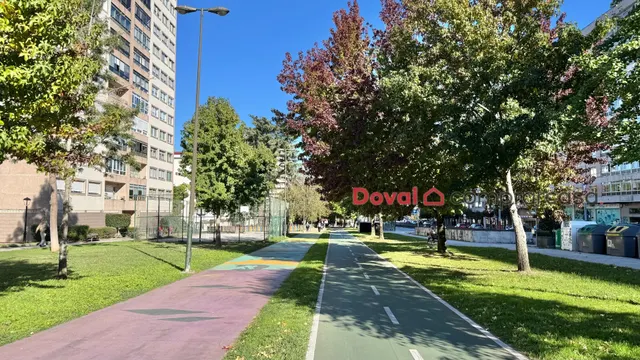 ¡Las puestas de sol más espectaculares! — 20