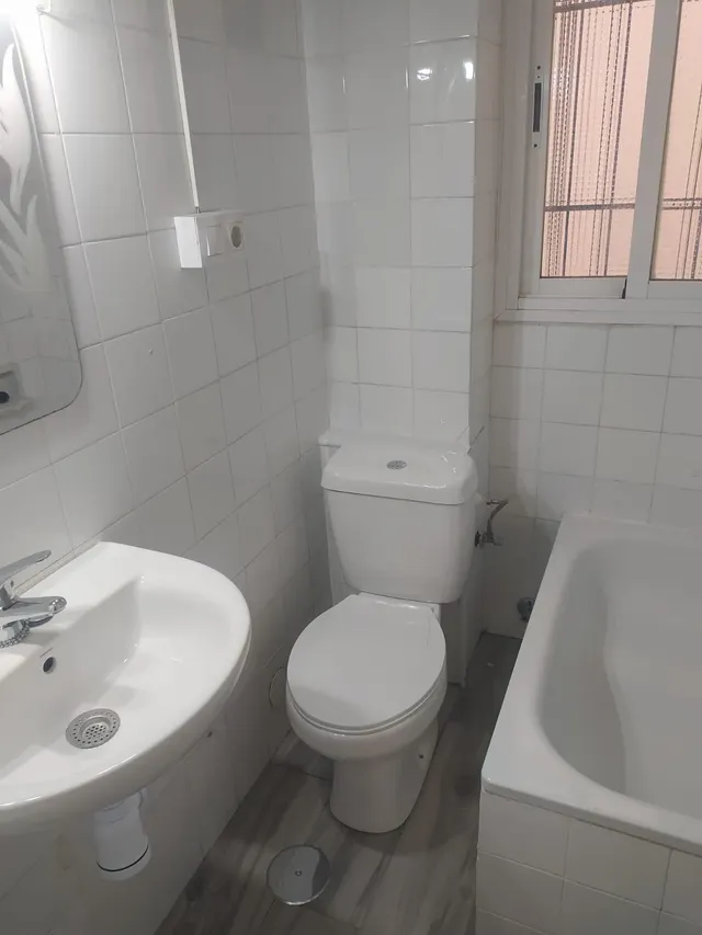 PISO EN CIENCIAS!!!!!!!!!!!!!! — 10
