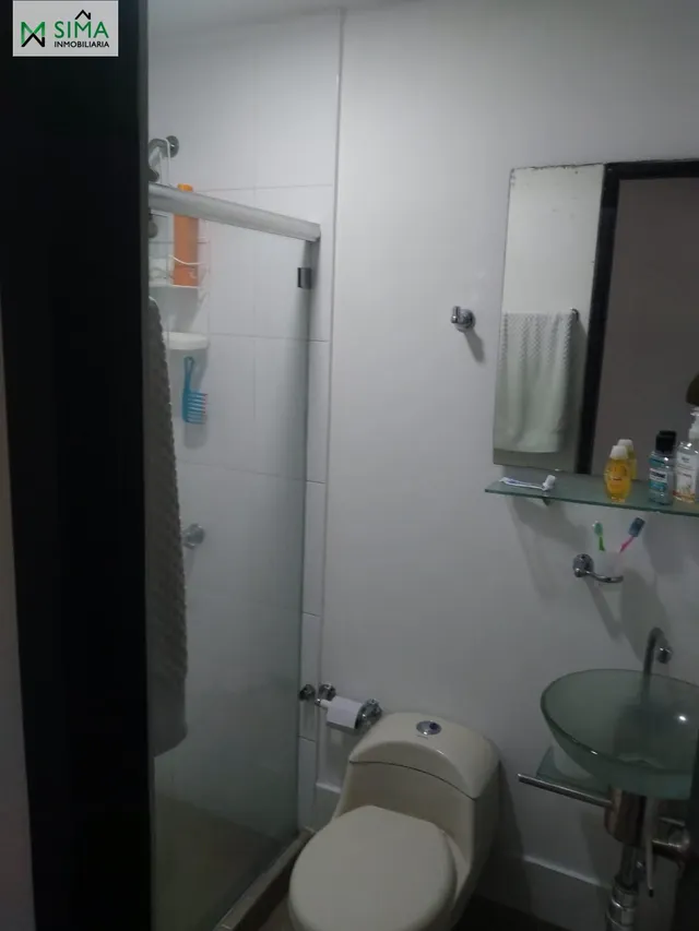 Oportunidad de Venta: Apartamento Cartagena — 17