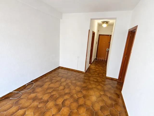 Piso en Alquiler semiamueblado en Santa Rosa-Valdeolleros — 4