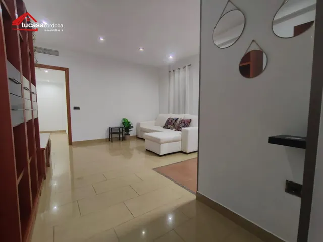 ENTREPLANTA DE 72 m2 CON REFORMA INTEGRAL Y PATIO PRIVADO EN SAGUNTO | EDIFICIO CON ASCENSOR, AIRZONE CENTRALIZADO Y COCINA OFFICE | ¡LISTO PARA ENTRAR A VIVIR! — 18