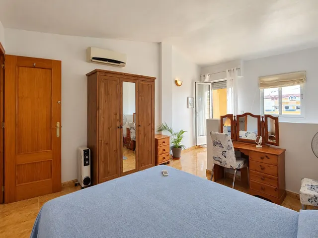 Casa 3 habitaciones 95m² en venta - Los Almendros-La Florida — 32