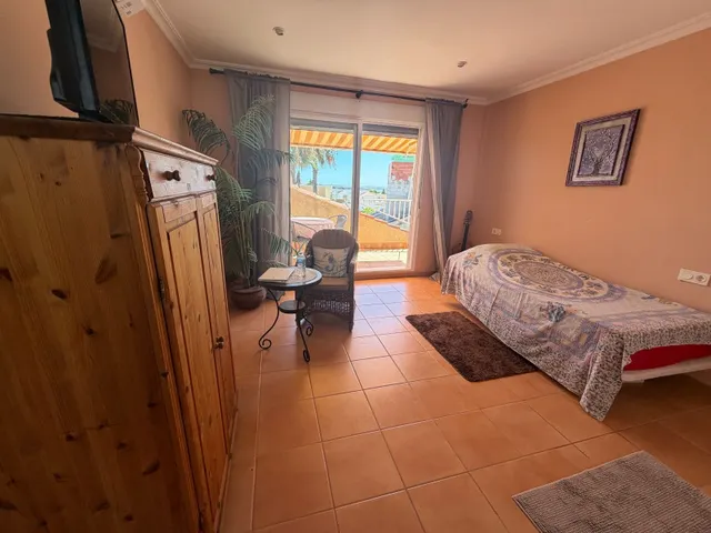 Villa 3 habitaciones 115m² en venta - Galicia — 29