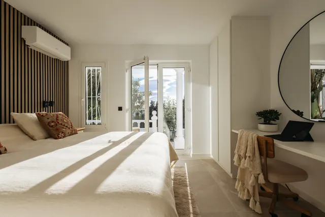 Adosado 2 habitaciones 96m² en venta - Costa Del Sol — 15