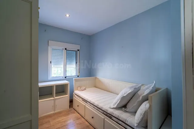 Magnífica casa en Urbanización Los Granadillos (Utrera) - foto 5