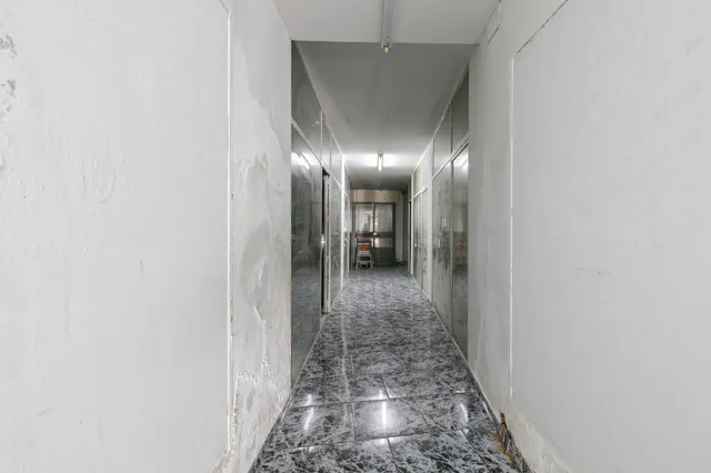 Venta de Edificio en Baza — 34