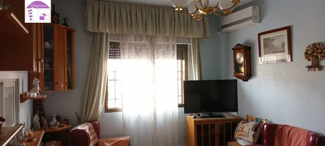 Valazanca vende casa en Illescas — 4