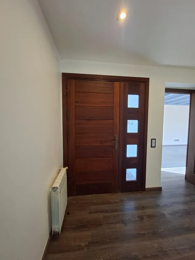 Una residencia unica en santa barbara !! — 33