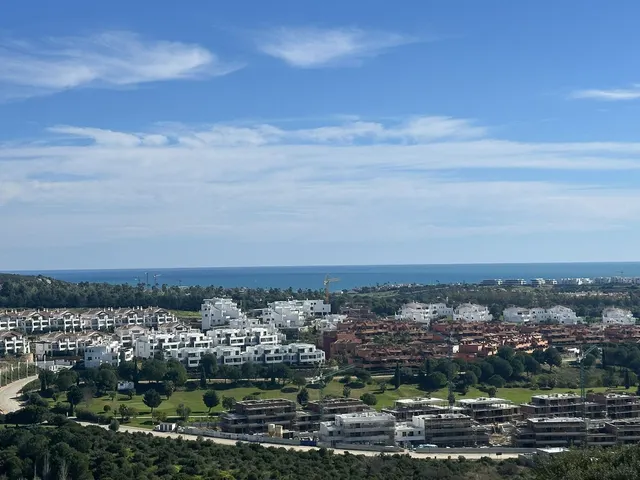 Adosado 3 habitaciones 244m² en venta - Costa Del Sol — 27